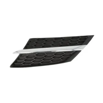 Grille de radiateur BLIC 6502-07-8178991P