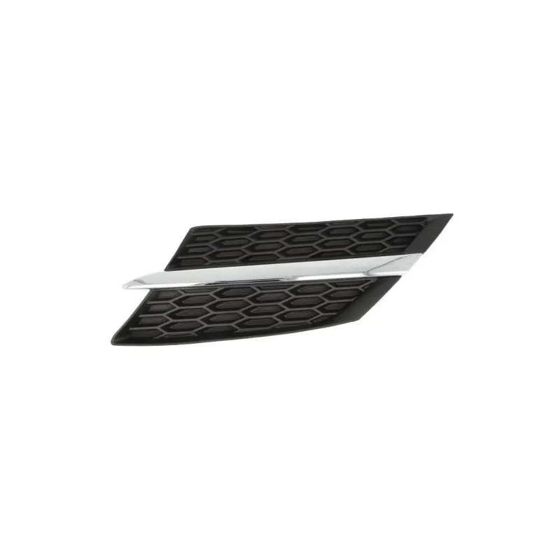 Grille de radiateur BLIC 6502-07-8178991P