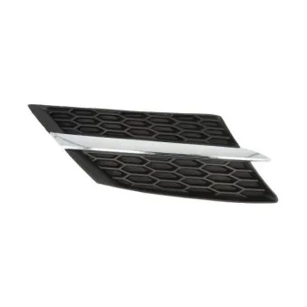 Grille de radiateur BLIC 6502-07-8178992P