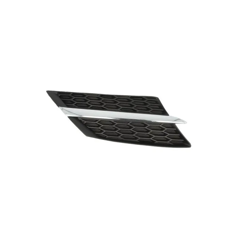 Grille de radiateur BLIC 6502-07-8178992P