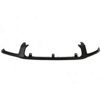 Bordure de phare BLIC 6502-07-8179210P