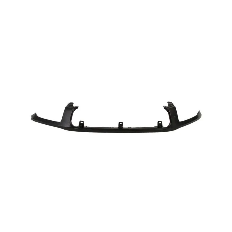 Bordure de phare BLIC 6502-07-8179210P