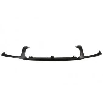 Bordure de phare BLIC 6502-07-8179211P