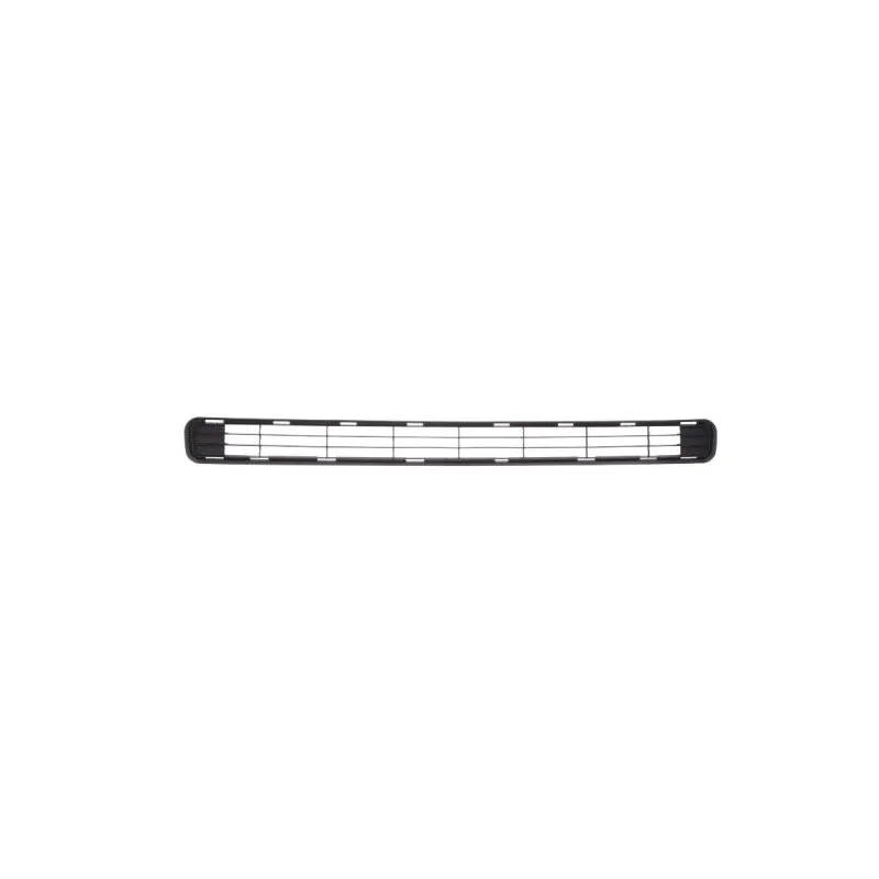 Grille de ventilation, pare-chocs BLIC 6502-07-8179910P