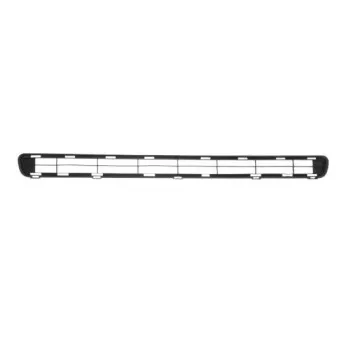 Grille de ventilation, pare-chocs BLIC 6502-07-8179911P