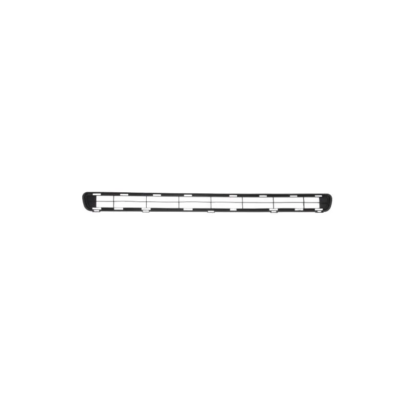 Grille de ventilation, pare-chocs BLIC 6502-07-8179911P