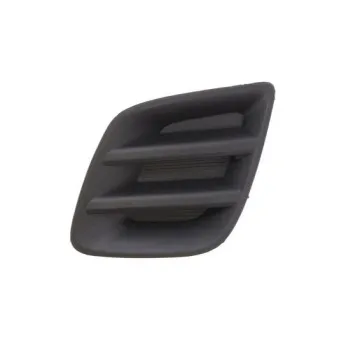 Grille de ventilation, pare-chocs BLIC 6502-07-8179915P