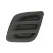 Grille de ventilation, pare-chocs BLIC 6502-07-8179915P - Visuel 2