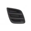 Grille de ventilation, pare-chocs BLIC 6502-07-8179916P - Visuel 1
