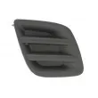 Grille de ventilation, pare-chocs BLIC 6502-07-8179916P - Visuel 2