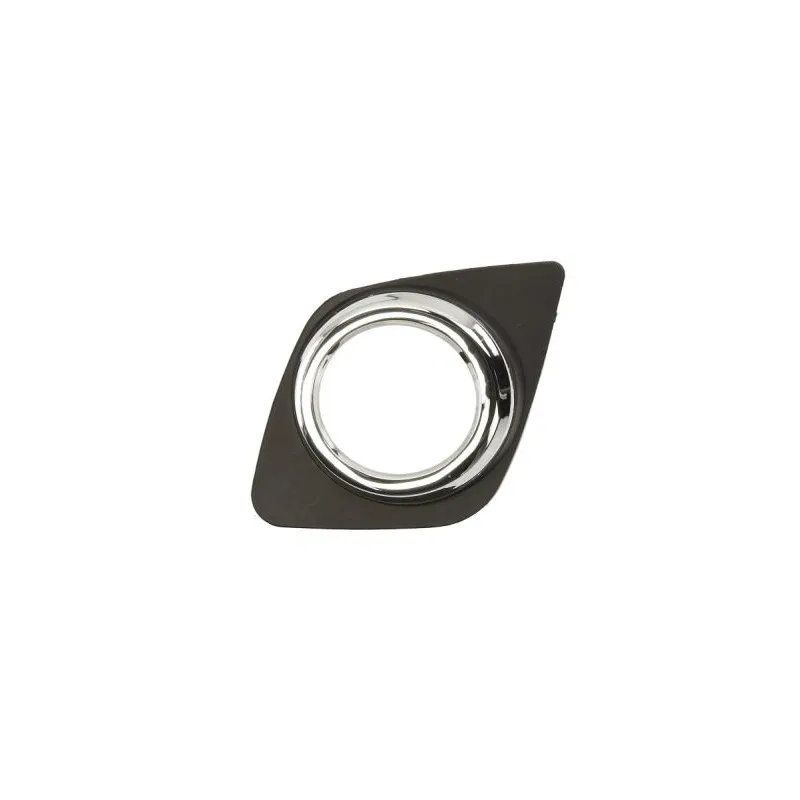 Grille de ventilation, pare-chocs BLIC 6502-07-8179917P
