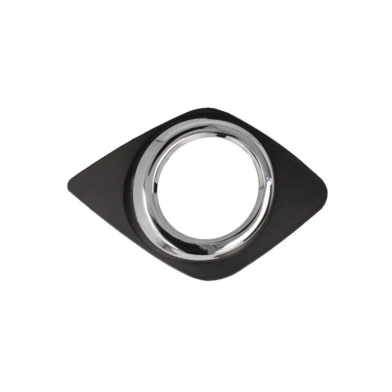 Grille de ventilation, pare-chocs BLIC 6502-07-8179918P