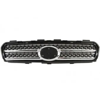 Grille de radiateur BLIC 6502-07-8179991P