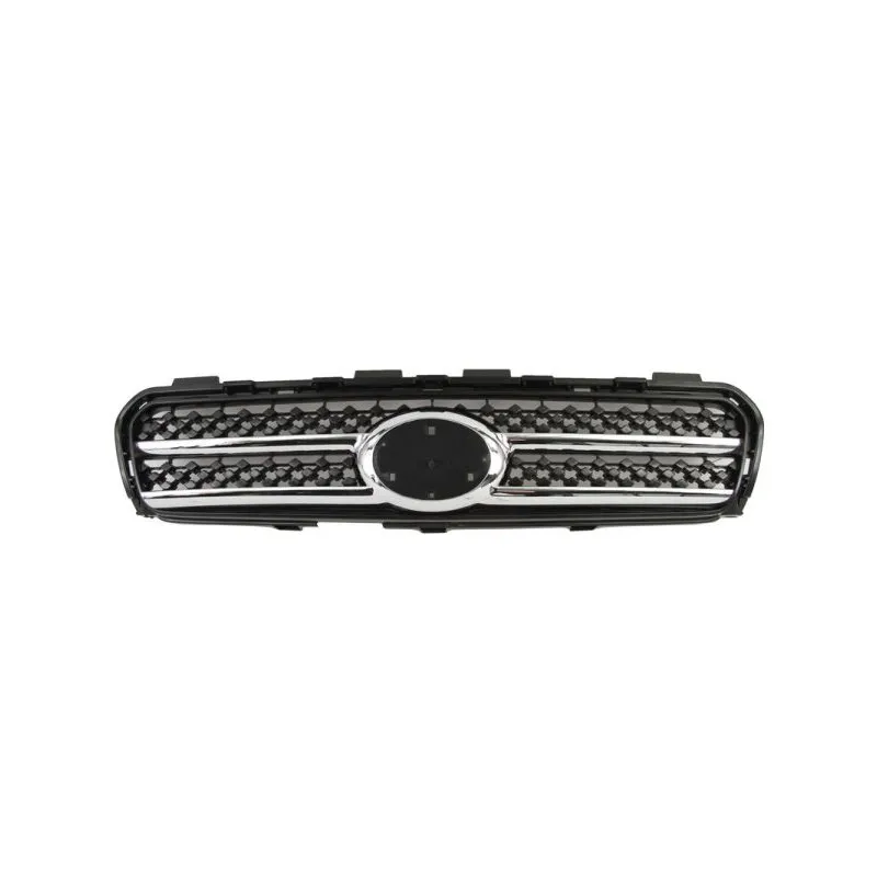 Grille de radiateur BLIC 6502-07-8179991P