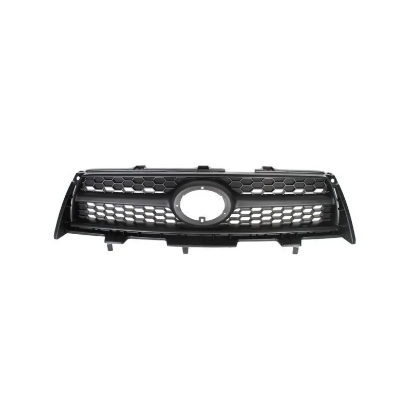 Grille de radiateur BLIC 6502-07-8179992P
