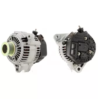 Alternateur CEVAM 9003