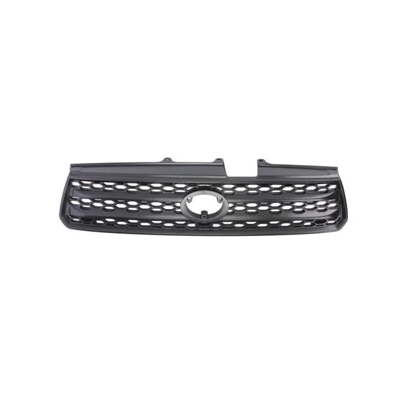 Grille de radiateur BLIC 6502-07-8179993P