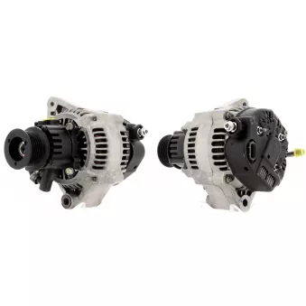 Alternateur CEVAM 9005