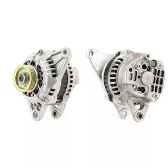 Alternateur CEVAM 9006