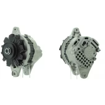 Alternateur CEVAM 9007