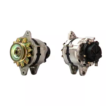 Alternateur CEVAM 9026