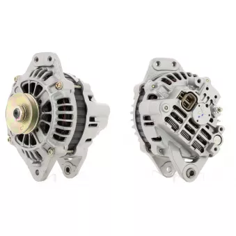 Alternateur CEVAM 9028