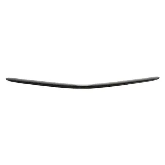 Baguette et bande protectrice, grille de radiateur BLIC 6502-07-8198210P