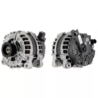 Alternateur CEVAM 9035