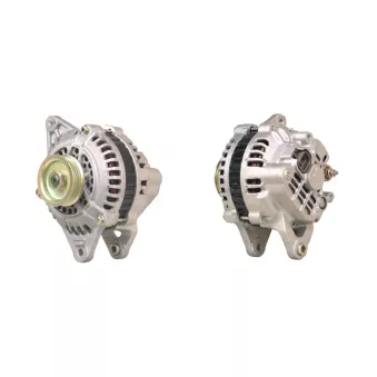 Alternateur CEVAM 9036