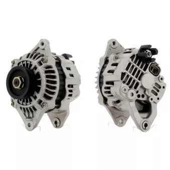 Alternateur CEVAM 9040