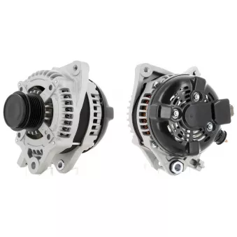 Alternateur CEVAM 9041