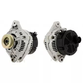 Alternateur CEVAM 9042