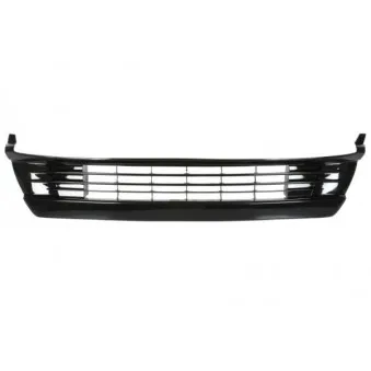 Grille de ventilation, pare-chocs BLIC 6502-07-8199995P