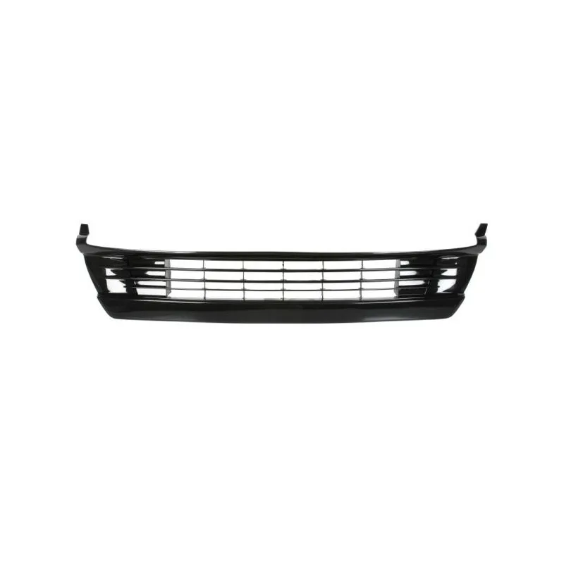 Grille de ventilation, pare-chocs BLIC 6502-07-8199995P