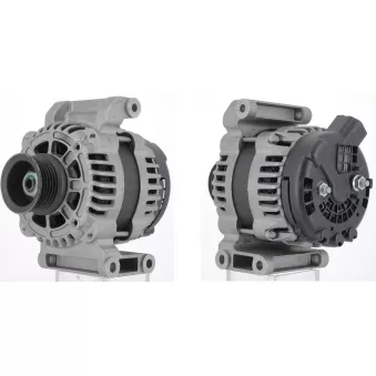 Alternateur CEVAM 9044