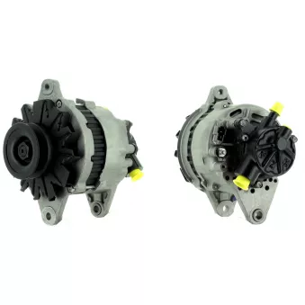 Alternateur CEVAM 9047