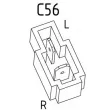 Alternateur CEVAM 9047 - Visuel 2