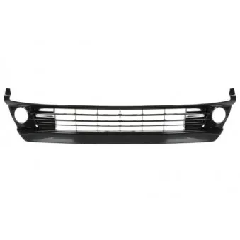 Grille de ventilation, pare-chocs BLIC 6502-07-8199996P