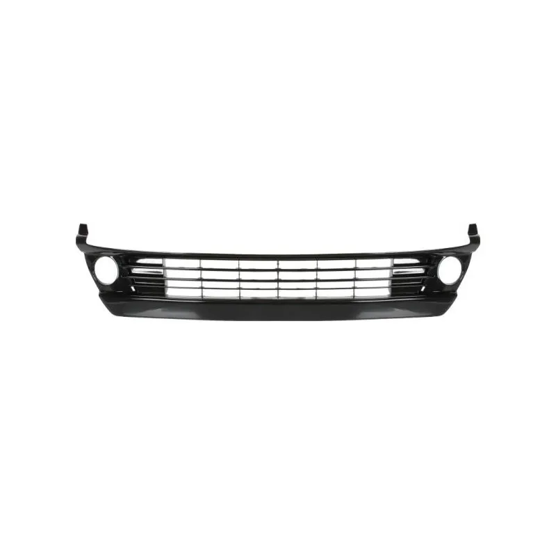 Grille de ventilation, pare-chocs BLIC 6502-07-8199996P