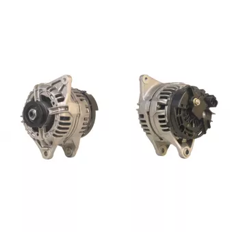 Alternateur CEVAM 9053