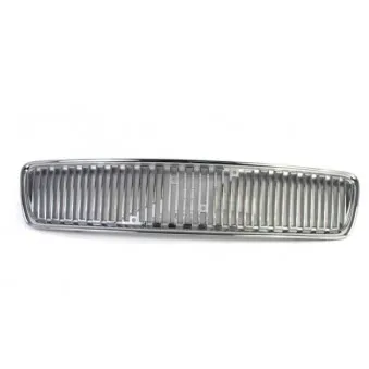 Grille de radiateur BLIC 6502-07-9008990P
