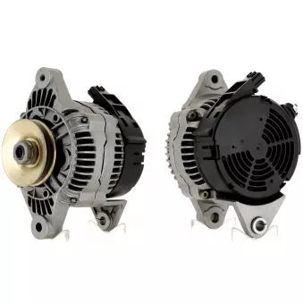 Alternateur CEVAM 9055