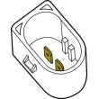 Alternateur CEVAM 9057 - Visuel 2