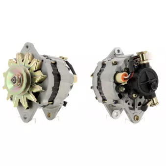 Alternateur CEVAM 9058