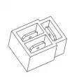 Alternateur CEVAM 9058 - Visuel 2