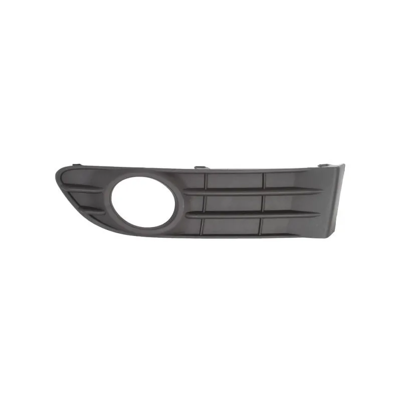 Grille de ventilation, pare-chocs BLIC 6502-07-9009915P