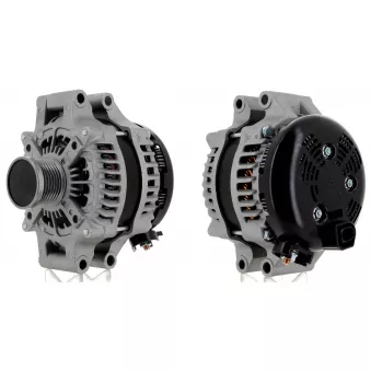 Alternateur CEVAM 9060
