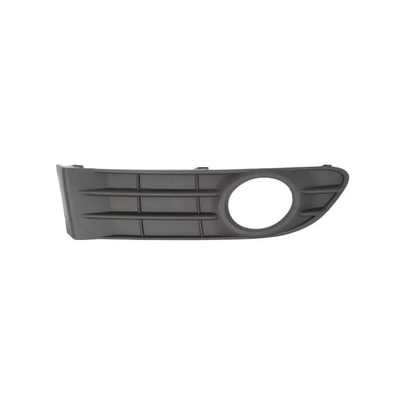 Grille de ventilation, pare-chocs BLIC 6502-07-9009916P