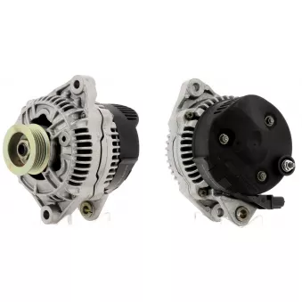Alternateur CEVAM 9065