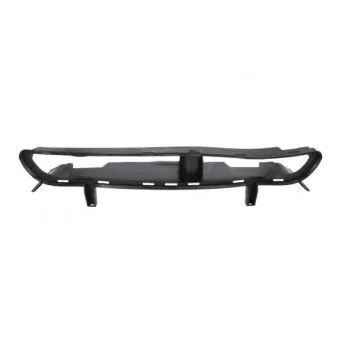 Grille de ventilation, pare-chocs BLIC 6502-07-9009920P